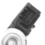 Мотор на люка / Механизъм на люка за Volvo XC60 2.4 TDI (2011) OEM 30799673, снимка 2