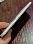 iPhone Se2020 64gb, снимка 9