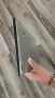 Лаптоп Lenovo Yoga 2 pro, снимка 4