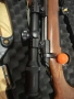 Swarovski Z4l 1.25-4x24 L4-1, снимка 4