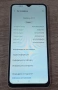 Samsung A13 128gb, снимка 5