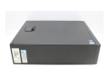 Работна станция HP Z230 SFF i7-4790 8GB DDR3 256GB SSD, снимка 4