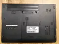 Ретро Лаптоп Dell Latitude E5500 Core 2 Duo, 4GB RAM, 500GB SSHD | COM порт | 1ч Батерия | DVD-RW, снимка 11