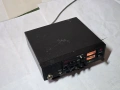 Stabo Stratofon SF12 Super CB радиостанция, снимка 6