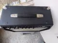 Китарно комбо Fender Champion 110, снимка 3