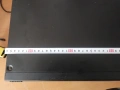 тунер universum digital paal quartz T-155, снимка 13