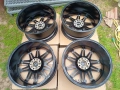 Джанти BMW F серия 20" 5x120 спорт пакет, снимка 15