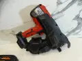 Max Rebar 441 - Машина за връзване на арматура, снимка 3