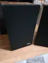 PIONEER HPM-60.........., снимка 10