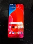 Телефон Realme C25Y/RAM 4GB/128GB, снимка 2