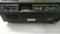 ВИДЕО Betamax ОТ ЕДНО ВРЕМЕ в много добро състояние работещо от чужбина, снимка 12