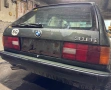 Bmw e30 М40б18 на части , снимка 3