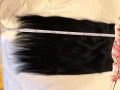Продавам двоен екстеншън от Dima Style, снимка 9