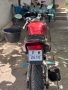 RIEJU RS 1, снимка 3