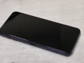 Samsung J4 Plus 32GB, снимка 5