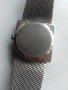 Condor 115 automatic silver 0.800, снимка 3