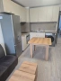 2-стаен Западен парк, снимка 1