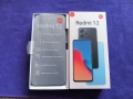 Xiaomi Redmi 12, снимка 11