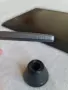 Графичен таблет за рисуване и други проекти HUION H610 Pro V2, снимка 5