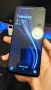 телефон oneplus 8 pro 12/256, снимка 2