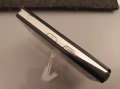 LG K850 PRADA НЕРАЗЛИЧИМ ОТ НОВ С КУТИЯ ПЪЛЕН КОМПЛЕКТ, снимка 6