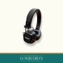 Слушалки Marshall Major 5, N: 44173049ⓕ, снимка 1
