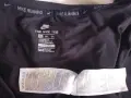 Тениска Nike Tee. 5XL, снимка 4