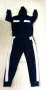 Hugo Boss HUGO Daple Mens Size S / М ОРИГИНАЛ! Мъжки Екип / комплект!, снимка 9