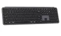 Keychron B6 Pro безжична пълноразмерна клавиатура нова, снимка 1