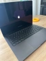 Apple MacBook Pro M5 Pro 14" XDR 1TB Черен, с Гаранция, снимка 4
