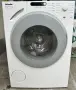 Пералня Miele  W 1714, 6 кг, 1400 об./мин., с гаранция 12 месеца., снимка 2