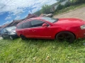 VW Passat B6 – Комби, Теглич, Обслужен, снимка 4