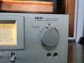 akai cs-m01, снимка 3