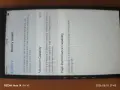 iPhone 6 / 32Gb, снимка 2