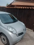 Продавам Нисан-МикраК12, 2005г., снимка 1