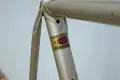 Ретро Шосейна Топ Клас Рамка Guerciotti Specialissima 70те, снимка 4