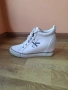 Calvin Klein кецове, снимка 1