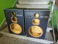 Филипс 495 трилентови 12 ", снимка 1