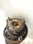 Преден ляв амортисьор за Ford Transit Connect (2003-2012) 2T14-18058-Dj , снимка 2