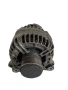 Алтернатор 140A за Mitsubishi Outlander 2.0 Di-D (2010) 0124525091, снимка 1