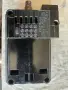 Електромотор за шевна машина TUR 2 (KN4a) – 1982 г., снимка 2