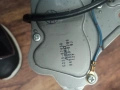 Моторче задна чистачка MAZDA 5 (2005-2010) 849600-0280, снимка 6