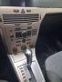 Продавам Opel Astra 1.9 CDTI 2009, снимка 6