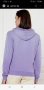 POLO Ralph Lauren Washed Full Zip Womens Size M НОВО! ОРИГИНАЛ! Дамски Суичер!, снимка 2
