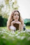 Nikon AF-S 50mm f/1.4G обектив Никон, снимка 11