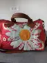 Дамска чанта Desigual, снимка 2