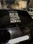 Тапа за Задна чистачка , снимка 4