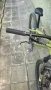 Drag c1 pump, снимка 5