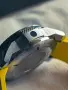 Graham Prodive Chronofighter с кутия и документи , снимка 4