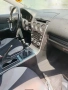 Mazda 6, снимка 10
